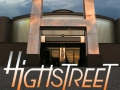 highstreet-2